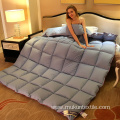 cheap wholesale blankets luxury